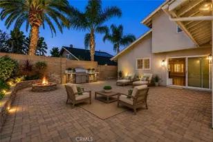 18452 Carnaby, Huntington Beach, CA 92648 - Photo 42