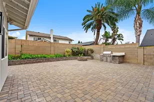 18452 Carnaby, Huntington Beach, CA 92648 - Photo 40