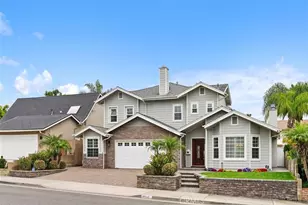 18452 Carnaby, Huntington Beach, CA 92648 - Photo 1