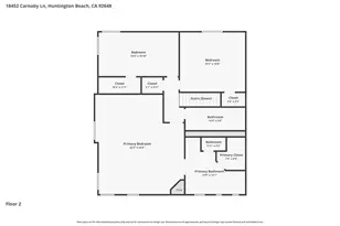 18452 Carnaby, Huntington Beach, CA 92648 - Photo 48