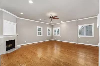 18452 Carnaby, Huntington Beach, CA 92648 - Photo 30