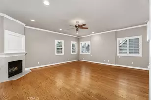 18452 Carnaby, Huntington Beach, CA 92648 - Photo 30