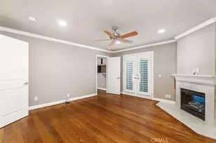 18452 Carnaby, Huntington Beach, CA 92648 - Photo 22