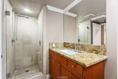 18452 Carnaby, Huntington Beach, CA 92648 - Photo 26