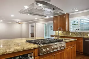 18452 Carnaby, Huntington Beach, CA 92648 - Photo 2