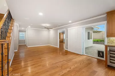 18452 Carnaby, Huntington Beach, CA 92648 - Photo 26