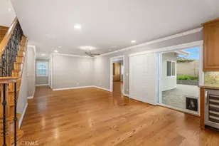 18452 Carnaby, Huntington Beach, CA 92648 - Photo 26