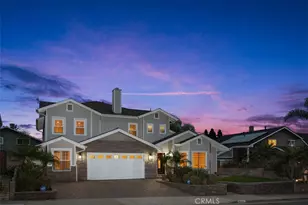 18452 Carnaby, Huntington Beach, CA 92648 - Photo 4