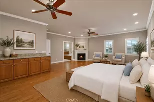 18452 Carnaby, Huntington Beach, CA 92648 - Photo 24