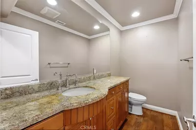 18452 Carnaby, Huntington Beach, CA 92648 - Photo 20