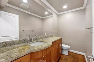 18452 Carnaby, Huntington Beach, CA 92648 - Photo 20