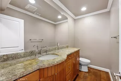 18452 Carnaby, Huntington Beach, CA 92648 - Photo 22
