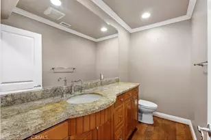 18452 Carnaby, Huntington Beach, CA 92648 - Photo 22