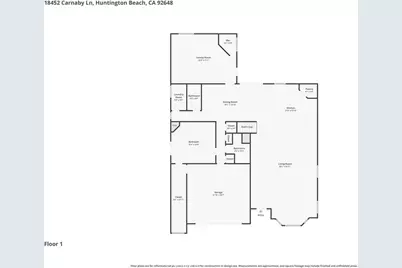 18452 Carnaby, Huntington Beach, CA 92648 - Photo 50