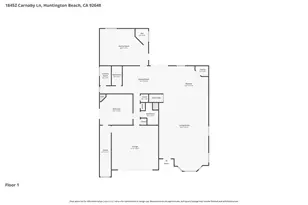 18452 Carnaby, Huntington Beach, CA 92648 - Photo 50