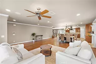 18452 Carnaby, Huntington Beach, CA 92648 - Photo 8
