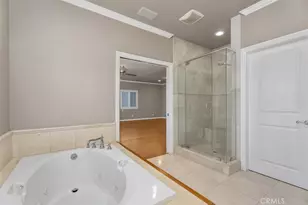 18452 Carnaby, Huntington Beach, CA 92648 - Photo 30