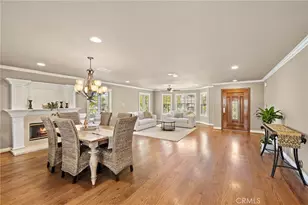 18452 Carnaby, Huntington Beach, CA 92648 - Photo 14