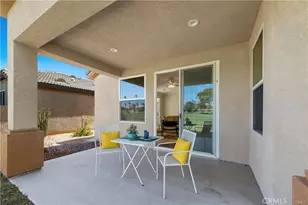 67706 S Natoma, Cathedral City, CA 92234 - Photo 20