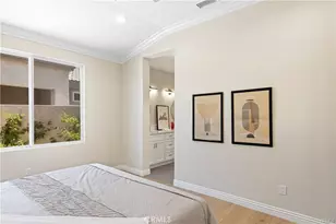 67706 S Natoma, Cathedral City, CA 92234 - Photo 10