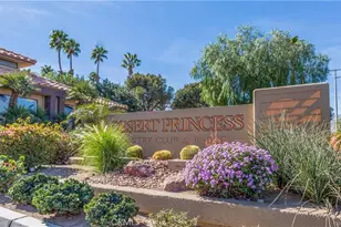 67706 S Natoma, Cathedral City, CA 92234 - Photo 28