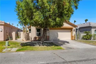 67706 S Natoma, Cathedral City, CA 92234 - Photo 4