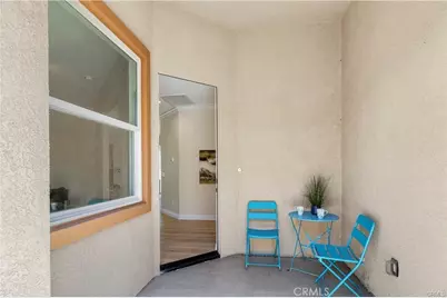 67706 S Natoma, Cathedral City, CA 92234 - Photo 8