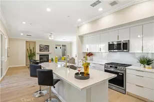 67706 S Natoma, Cathedral City, CA 92234 - Photo 2