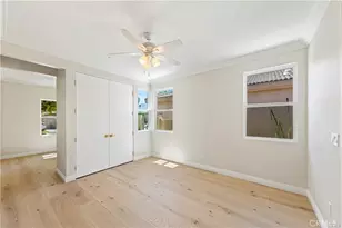 67706 S Natoma, Cathedral City, CA 92234 - Photo 14