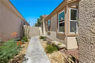 67706 S Natoma, Cathedral City, CA 92234 - Photo 6