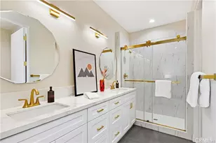 67706 S Natoma, Cathedral City, CA 92234 - Photo 2