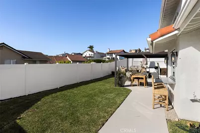 501 Calle Luego, San Clemente, CA 92673 - Photo 30