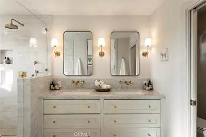 501 Calle Luego, San Clemente, CA 92673 - Photo 38