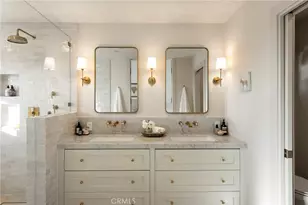 501 Calle Luego, San Clemente, CA 92673 - Photo 38