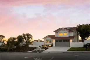 501 Calle Luego, San Clemente, CA 92673 - Photo 46