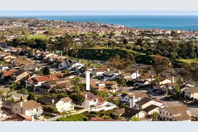 501 Calle Luego, San Clemente, CA 92673 - Photo 2