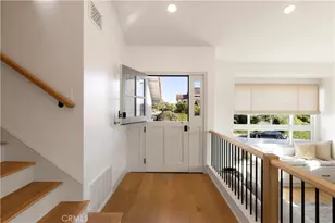 501 Calle Luego, San Clemente, CA 92673 - Photo 6