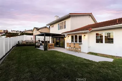 501 Calle Luego, San Clemente, CA 92673 - Photo 52