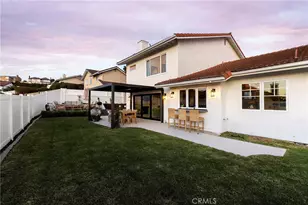 501 Calle Luego, San Clemente, CA 92673 - Photo 52