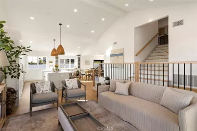 501 Calle Luego, San Clemente, CA 92673 - Photo 10