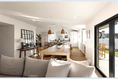 501 Calle Luego, San Clemente, CA 92673 - Photo 20