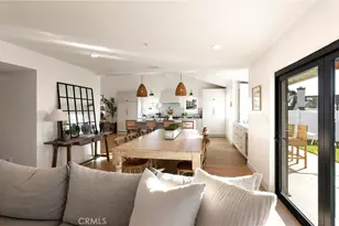 501 Calle Luego, San Clemente, CA 92673 - Photo 20