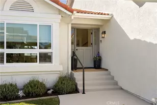 501 Calle Luego, San Clemente, CA 92673 - Photo 4