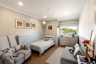 501 Calle Luego, San Clemente, CA 92673 - Photo 42