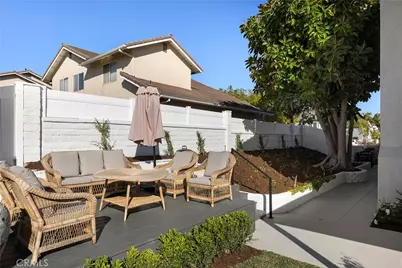 501 Calle Luego, San Clemente, CA 92673 - Photo 26