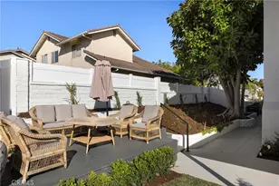 501 Calle Luego, San Clemente, CA 92673 - Photo 26