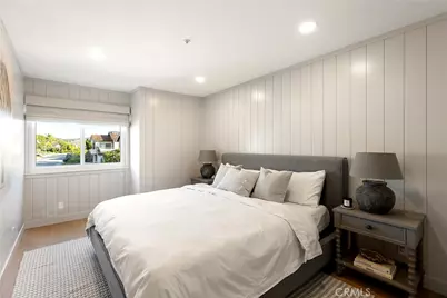 501 Calle Luego, San Clemente, CA 92673 - Photo 40