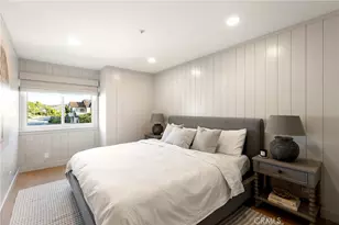 501 Calle Luego, San Clemente, CA 92673 - Photo 40