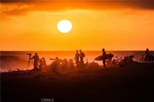 501 Calle Luego, San Clemente, CA 92673 - Photo 64