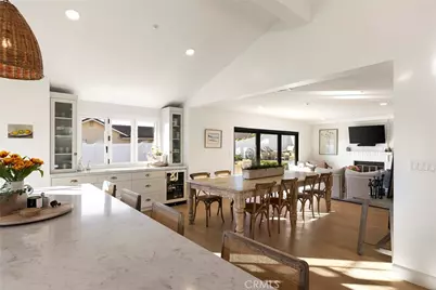 501 Calle Luego, San Clemente, CA 92673 - Photo 14